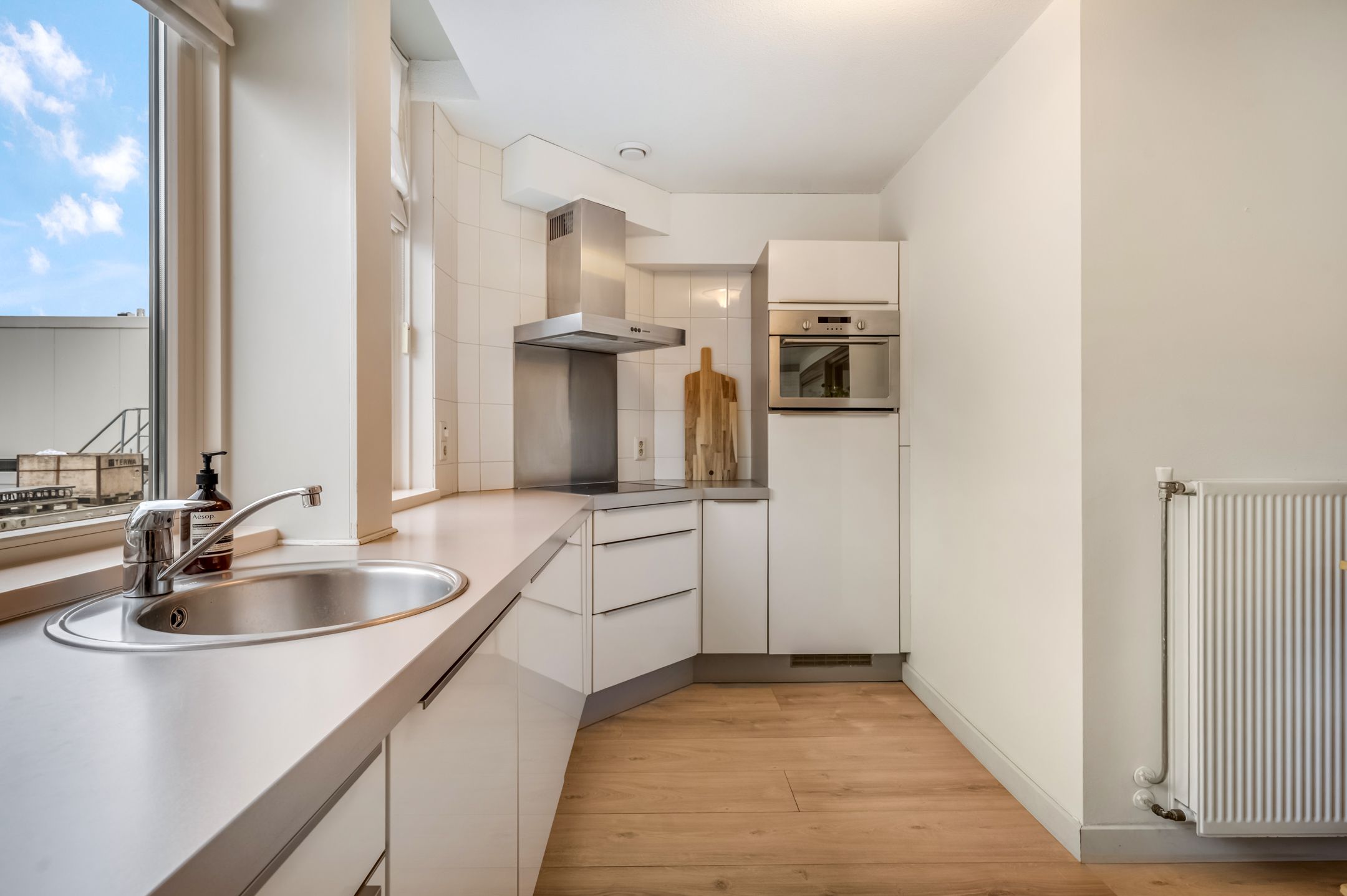 Foto 12 van Burg. Hustinxstraat 68