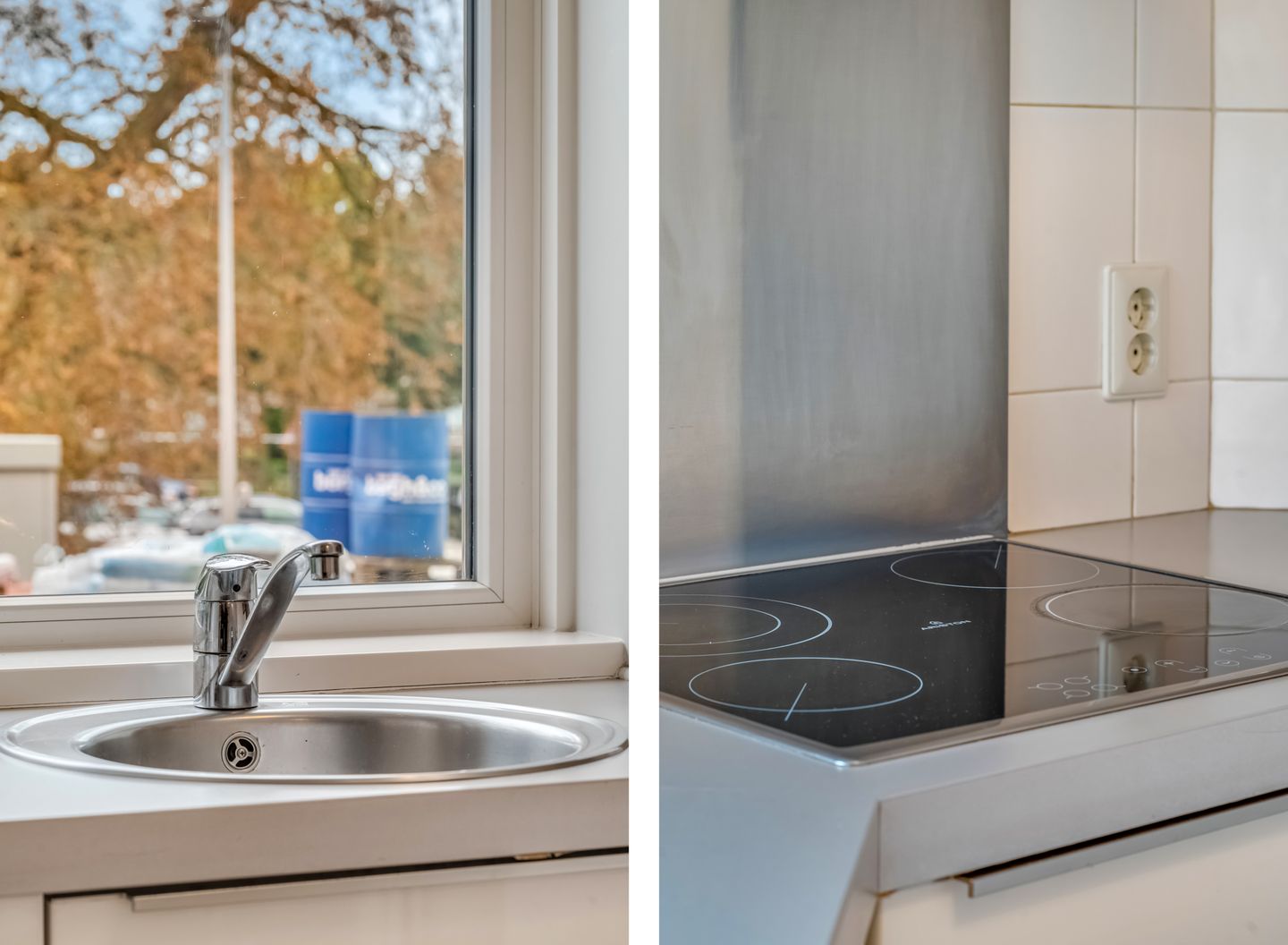 Foto 14 van Burg. Hustinxstraat 68