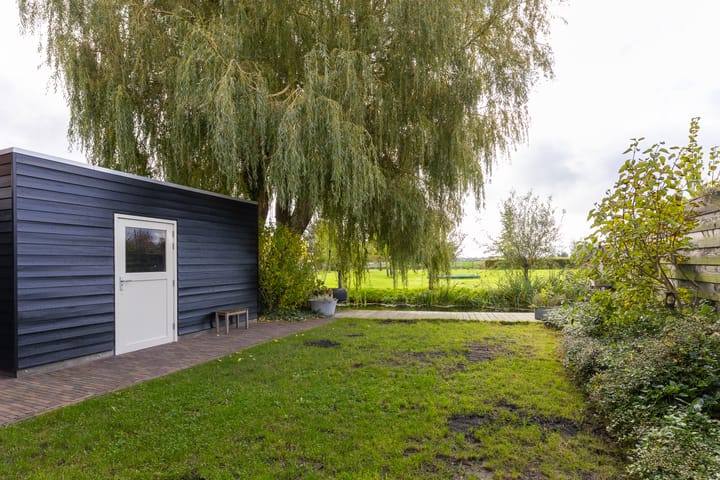 Foto 6 van Dijkweg 307