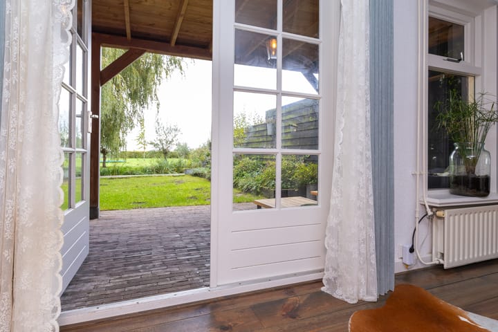 Foto 8 van Dijkweg 307