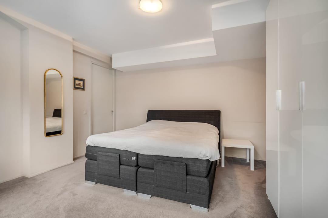 Foto 16 van Burg. Hustinxstraat 68