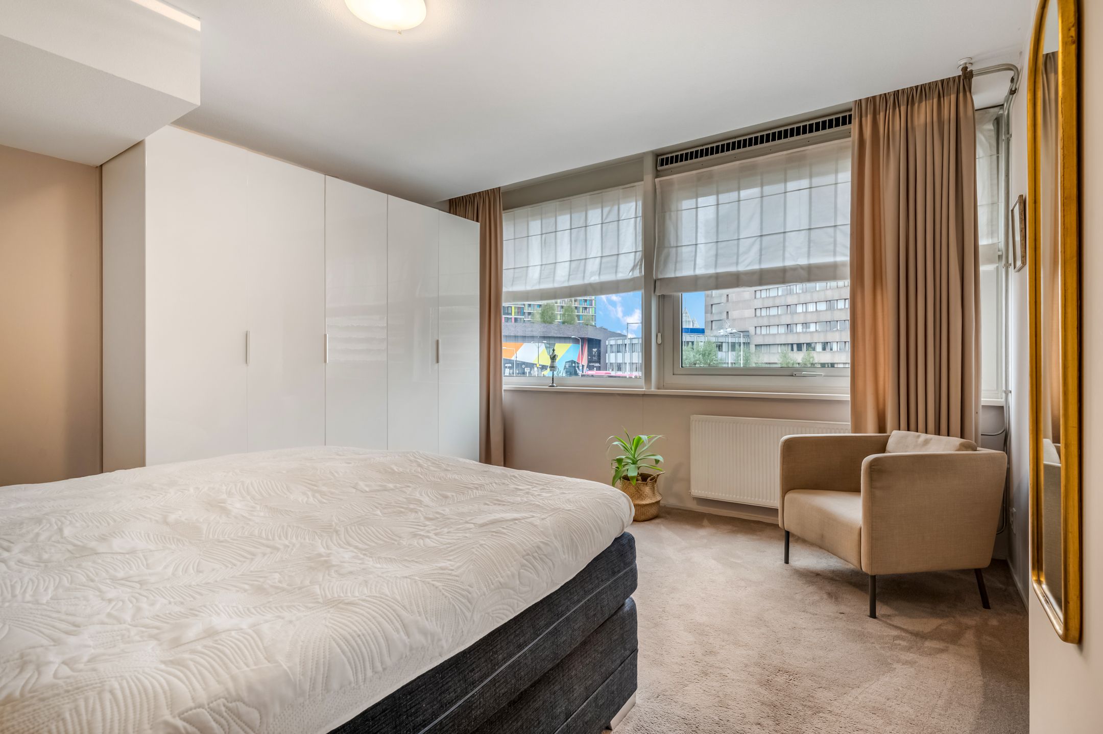 Foto 15 van Burg. Hustinxstraat 68