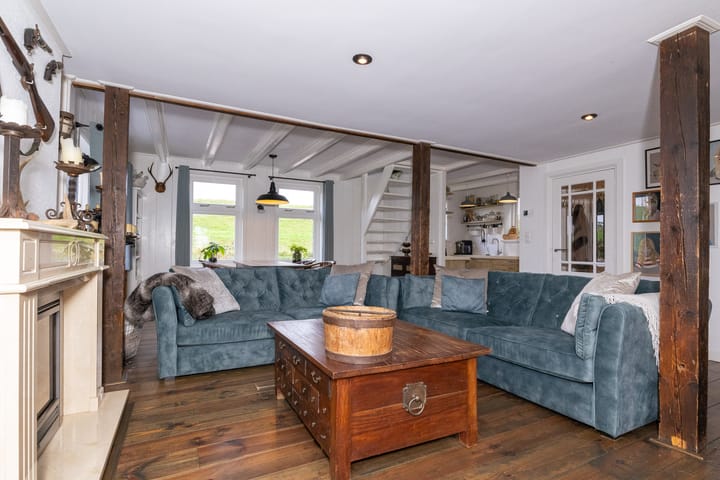 Foto 13 van Dijkweg 307