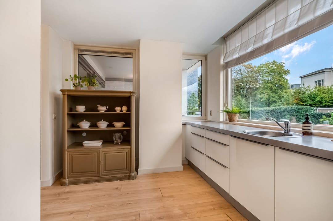 Foto 13 van Burg. Hustinxstraat 68