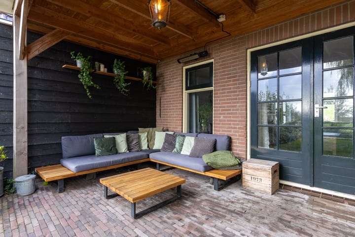 Foto 5 van Dijkweg 307