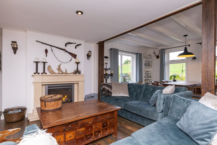 Foto 16 van Dijkweg 307