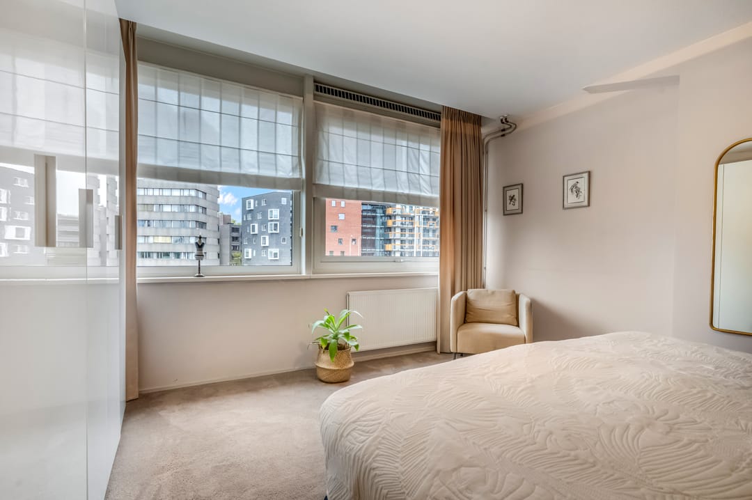 Foto 17 van Burg. Hustinxstraat 68