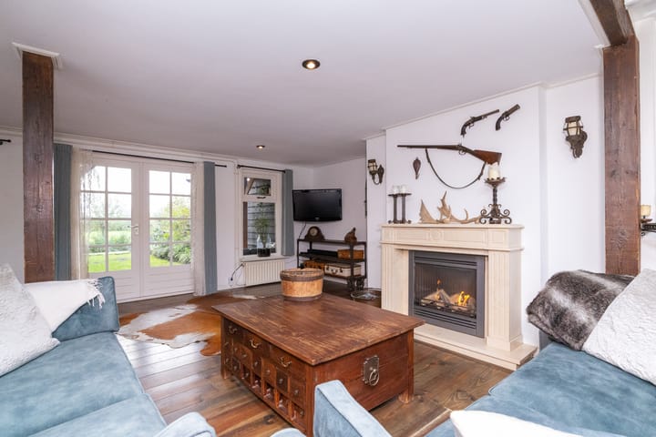 Foto 9 van Dijkweg 307