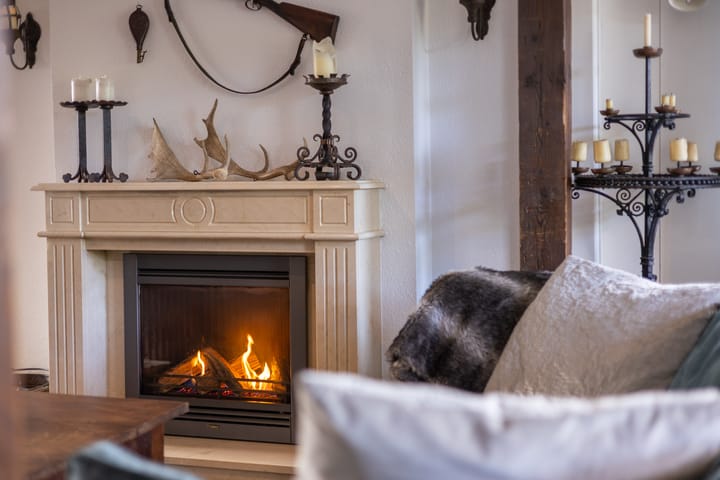 Foto 15 van Dijkweg 307