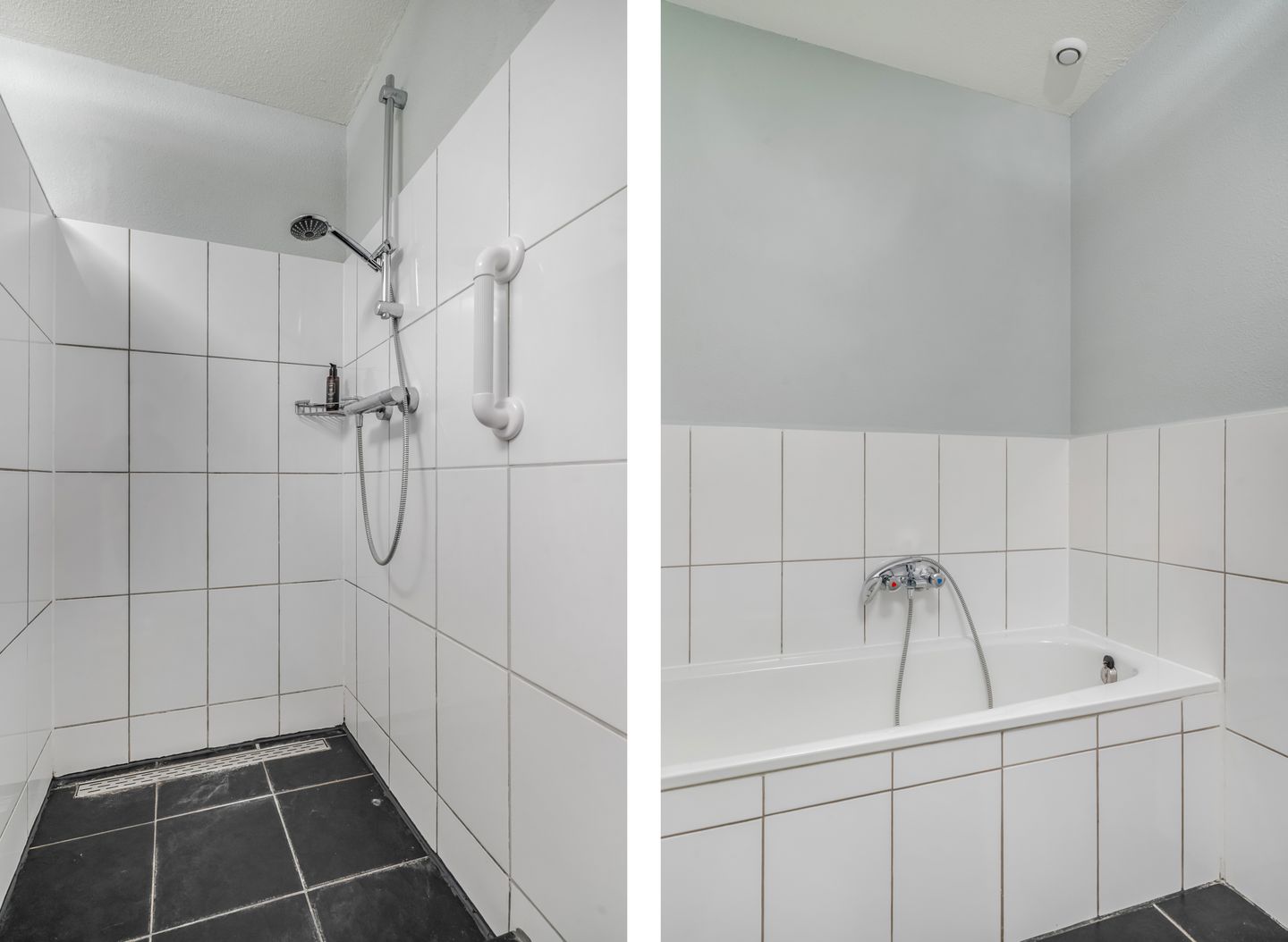 Foto 19 van Burg. Hustinxstraat 68