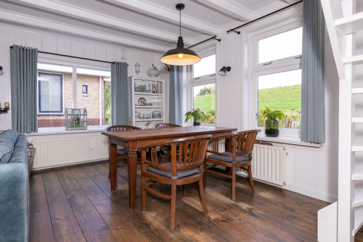 Foto 17 van Dijkweg 307