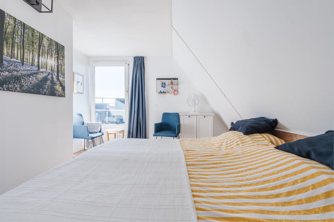 Foto 47 van Atalanta 45