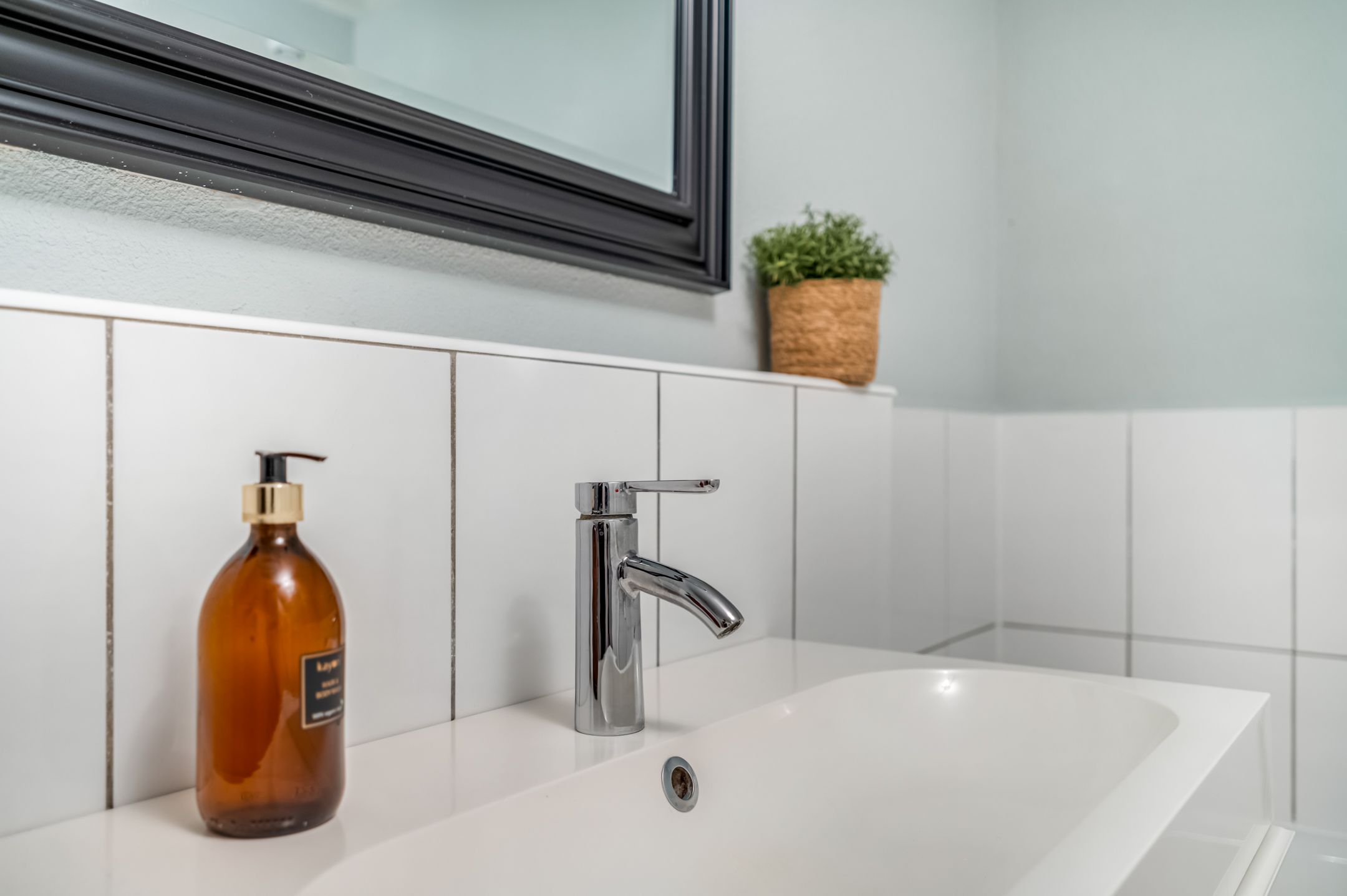 Foto 21 van Burg. Hustinxstraat 68