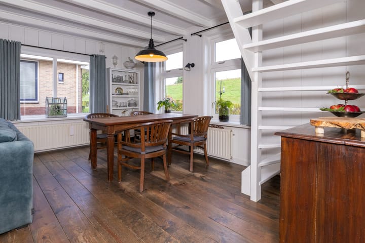 Foto 18 van Dijkweg 307