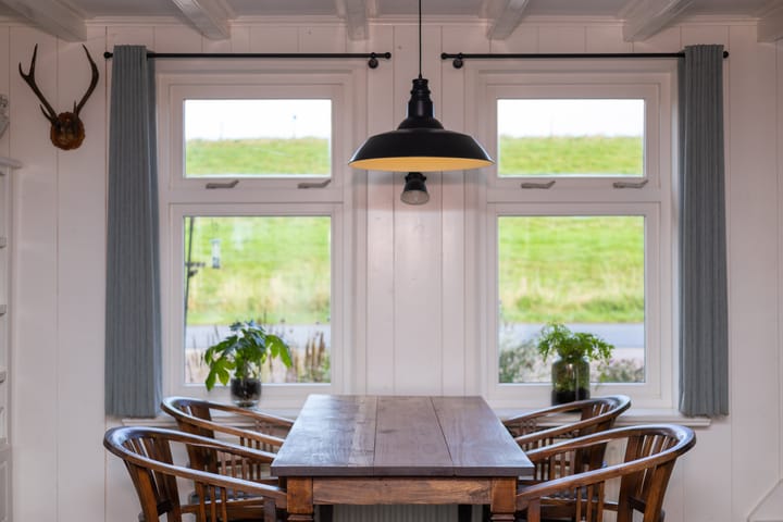 Foto 19 van Dijkweg 307