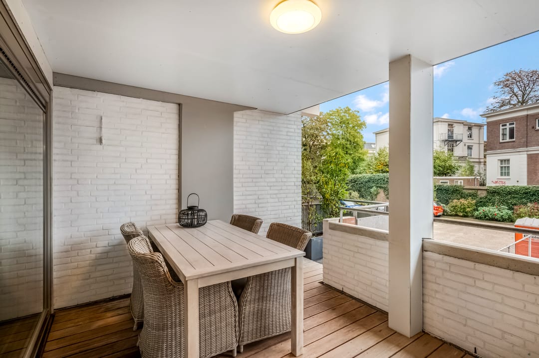 Foto 22 van Burg. Hustinxstraat 68