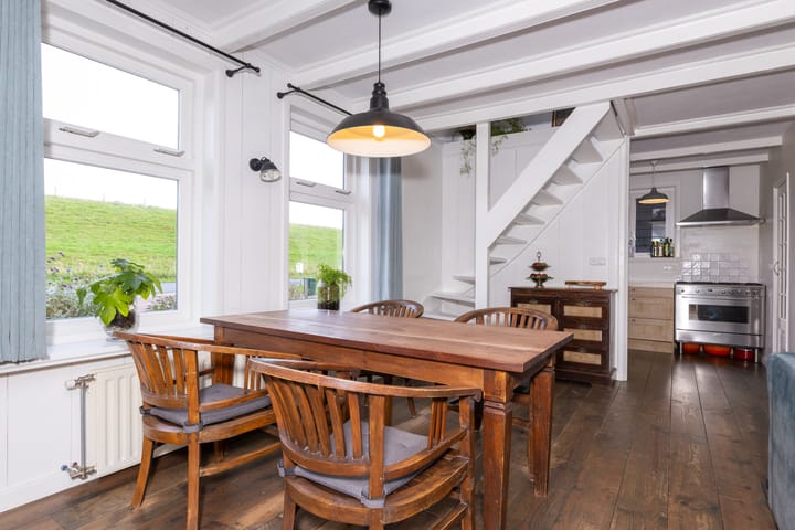 Foto 20 van Dijkweg 307