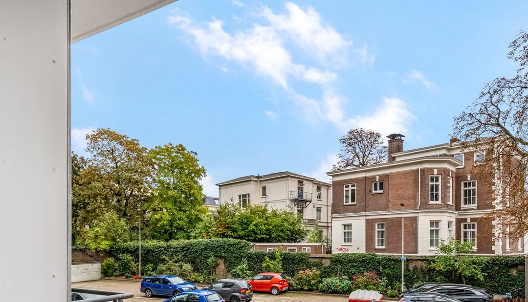 Foto 23 van Burg. Hustinxstraat 68