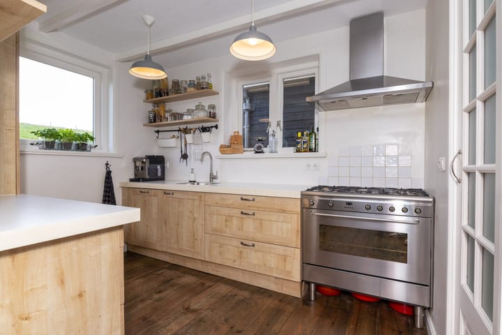 Foto 21 van Dijkweg 307