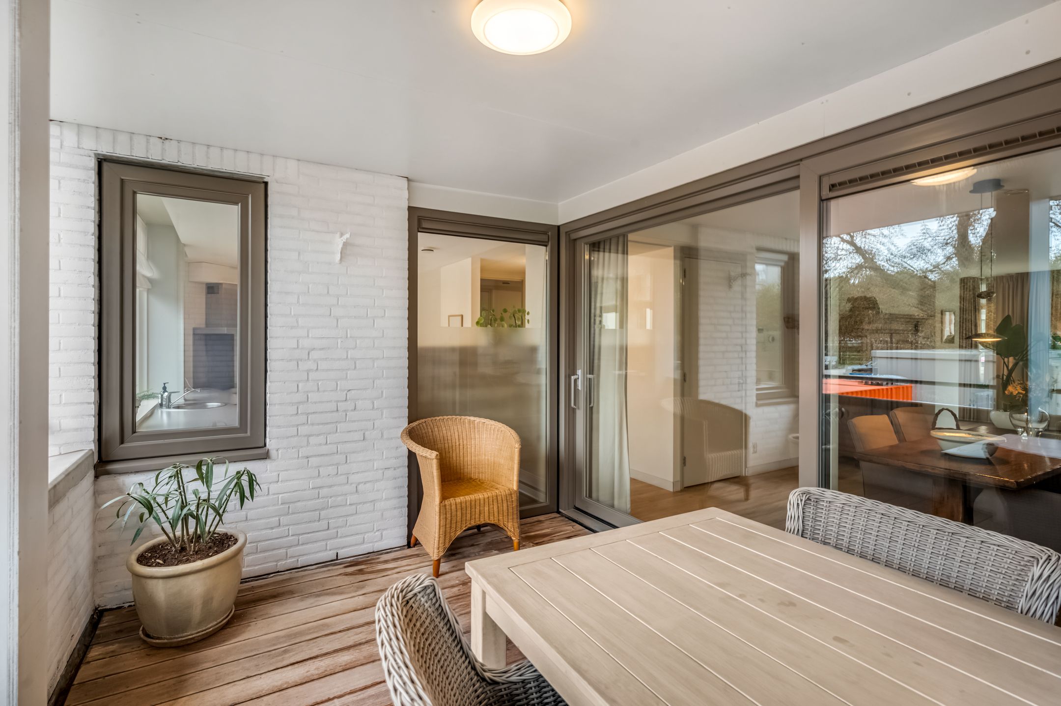 Foto 24 van Burg. Hustinxstraat 68