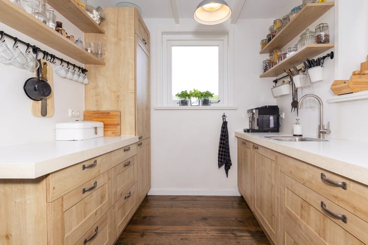 Foto 22 van Dijkweg 307