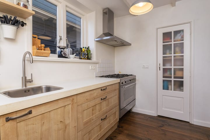 Foto 23 van Dijkweg 307