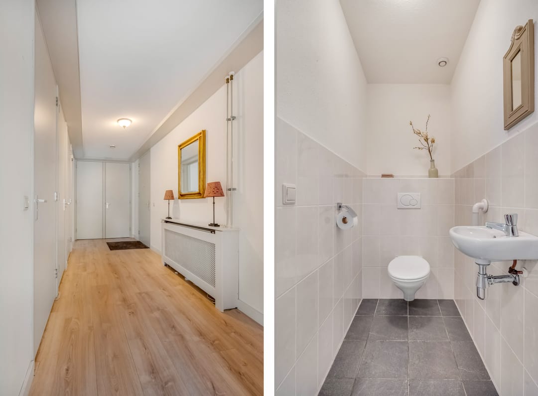 Foto 26 van Burg. Hustinxstraat 68