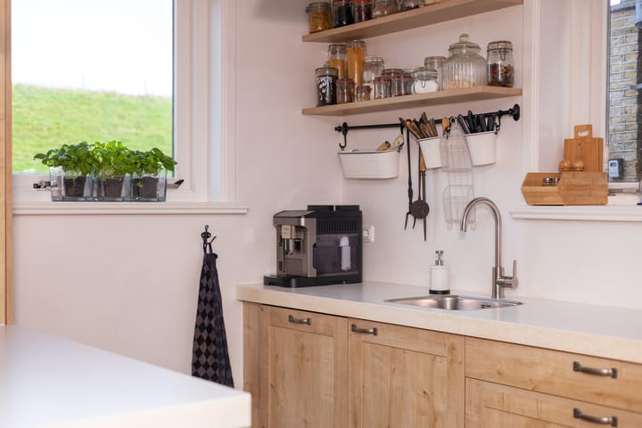 Foto 24 van Dijkweg 307