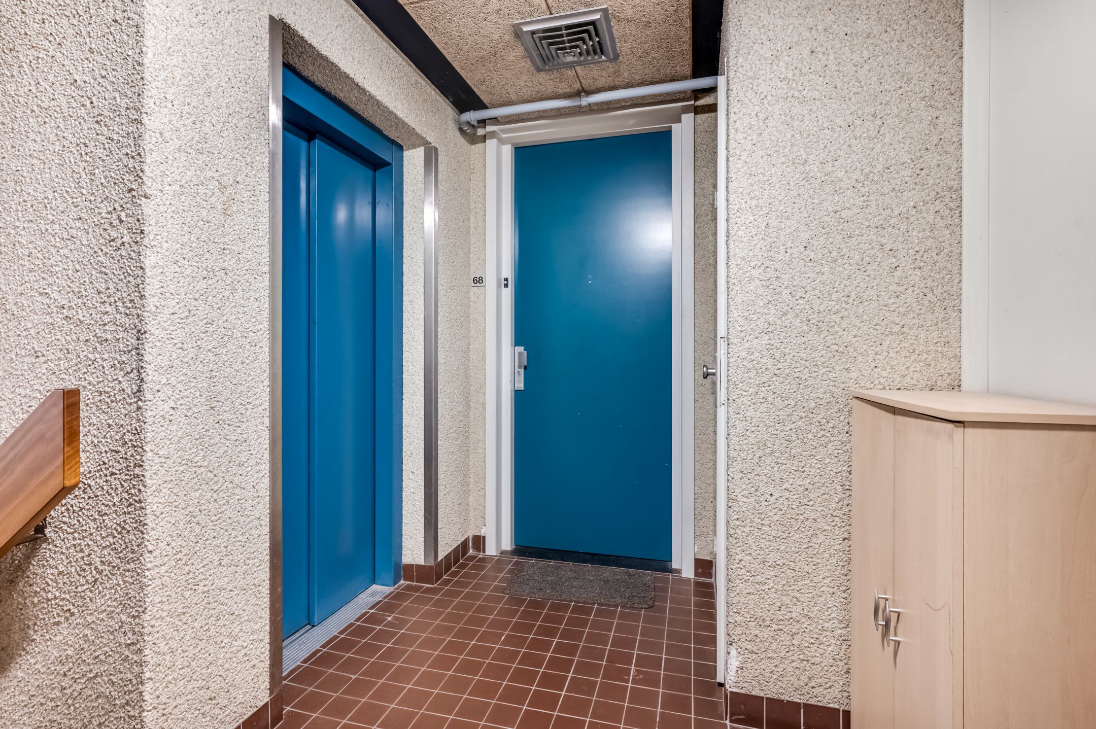 Foto 27 van Burg. Hustinxstraat 68