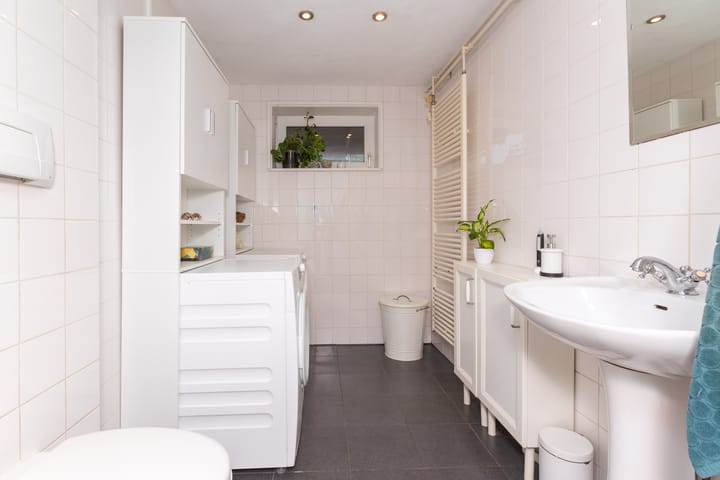 Foto 25 van Dijkweg 307