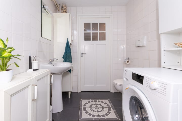 Foto 26 van Dijkweg 307