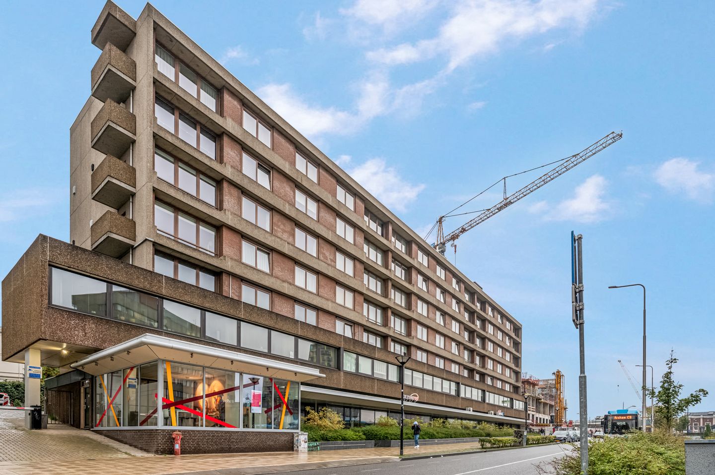 Foto 29 van Burg. Hustinxstraat 68