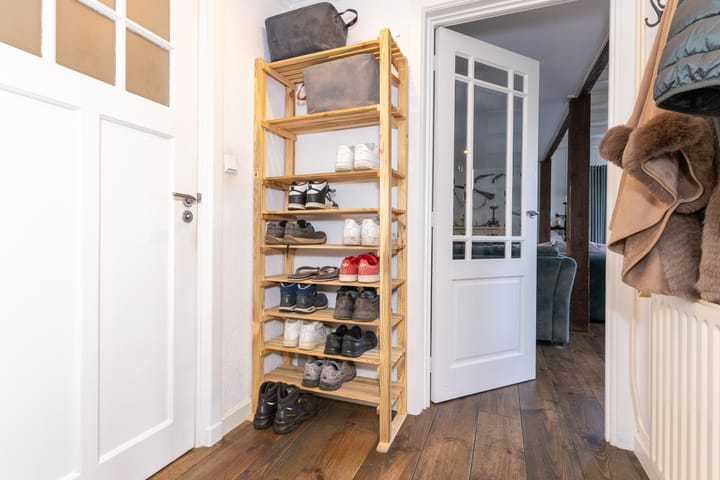 Foto 27 van Dijkweg 307