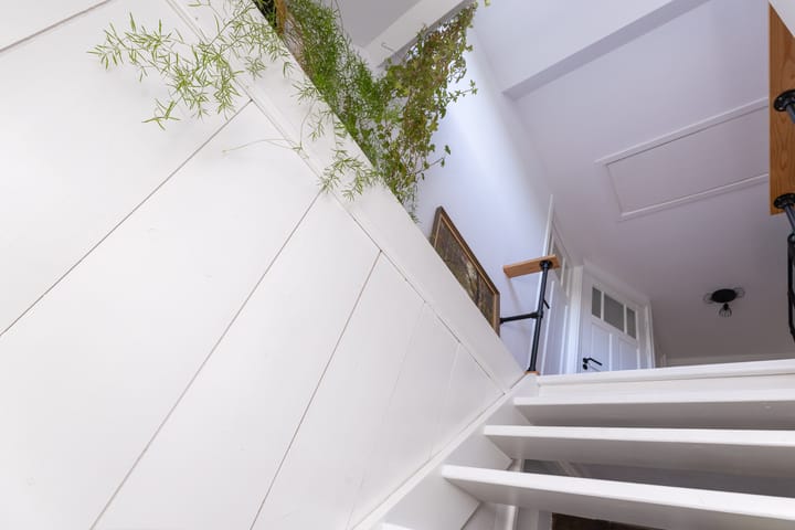 Foto 28 van Dijkweg 307