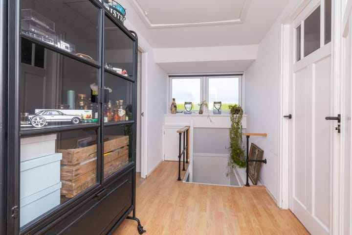 Foto 29 van Dijkweg 307