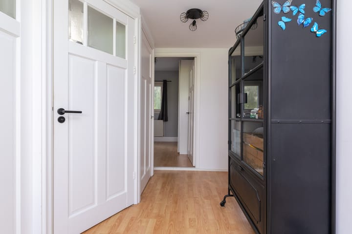 Foto 30 van Dijkweg 307