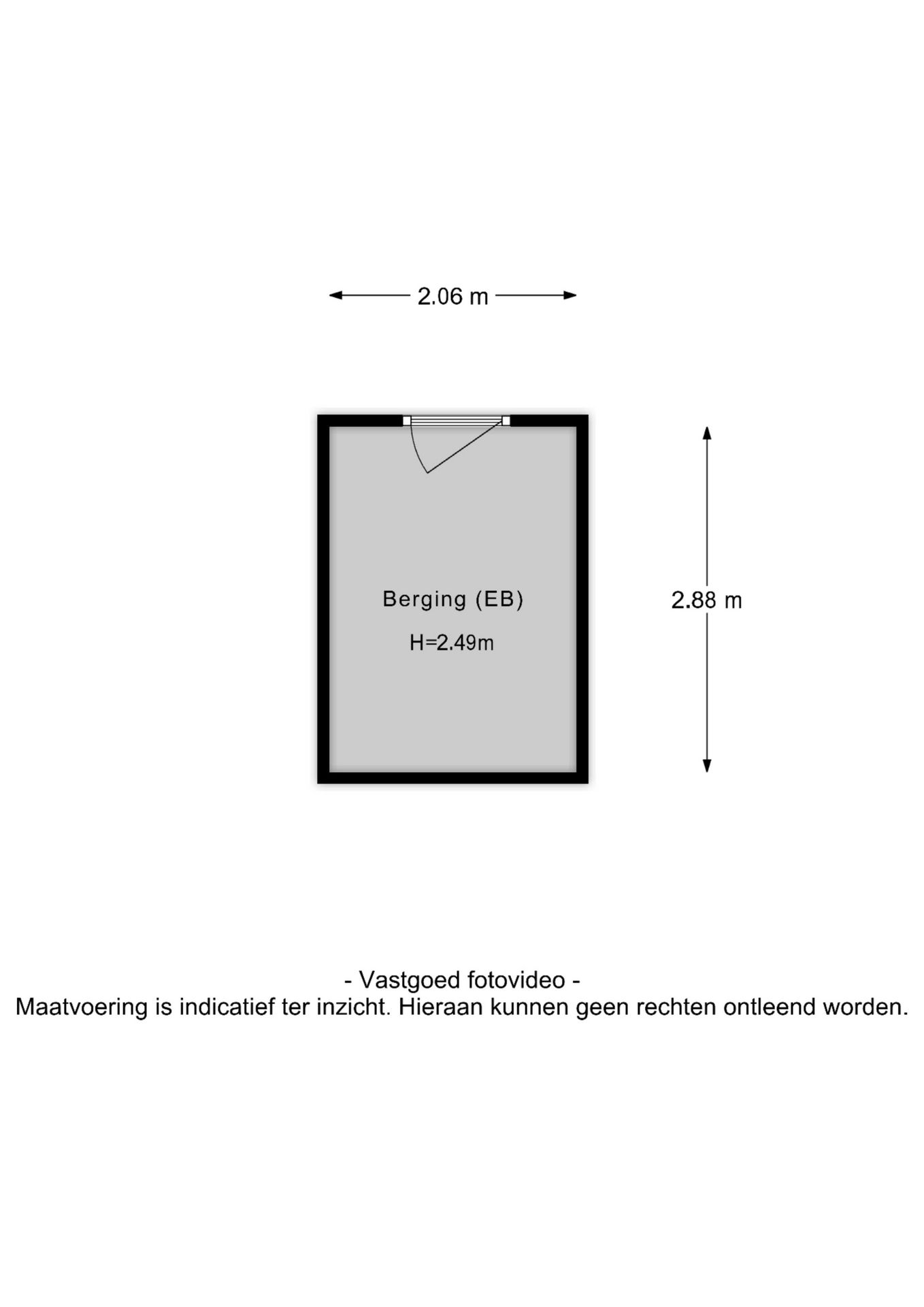 Foto 33 van Burg. Hustinxstraat 68