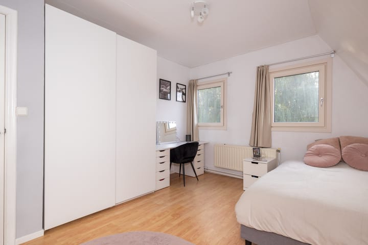 Foto 31 van Dijkweg 307