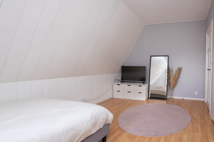 Foto 32 van Dijkweg 307