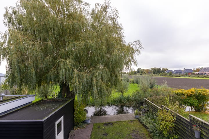 Foto 33 van Dijkweg 307
