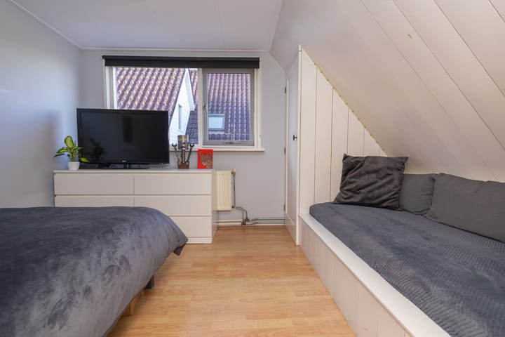 Foto 34 van Dijkweg 307