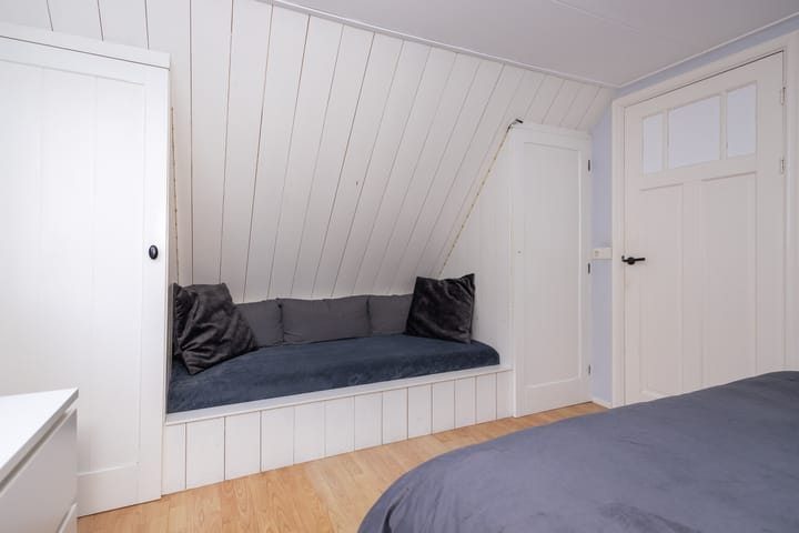 Foto 36 van Dijkweg 307