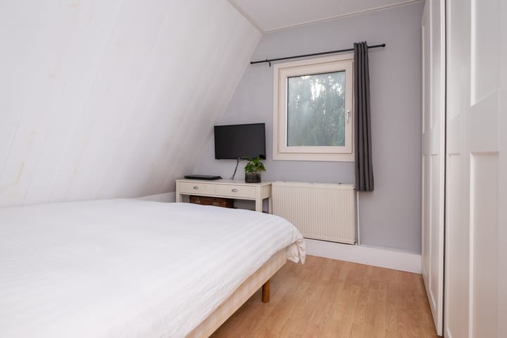 Foto 37 van Dijkweg 307