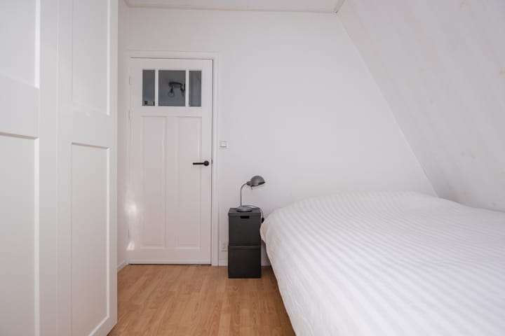 Foto 38 van Dijkweg 307