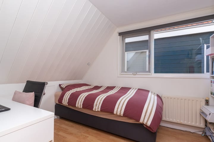 Foto 39 van Dijkweg 307