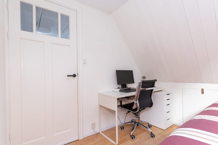 Foto 40 van Dijkweg 307