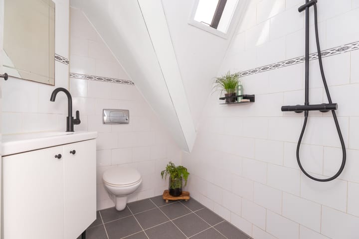 Foto 41 van Dijkweg 307