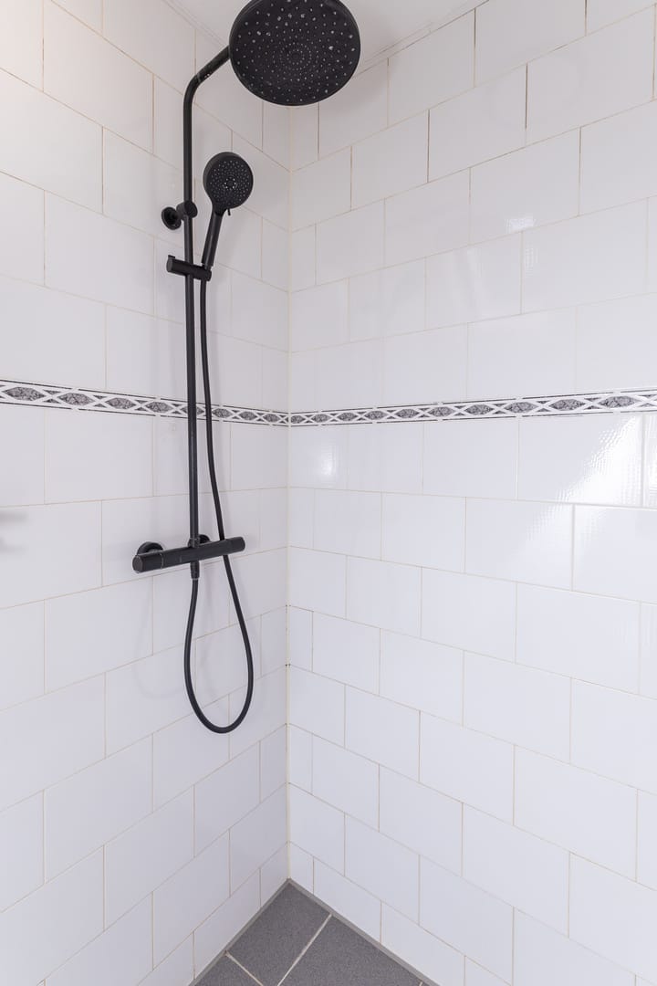 Foto 42 van Dijkweg 307