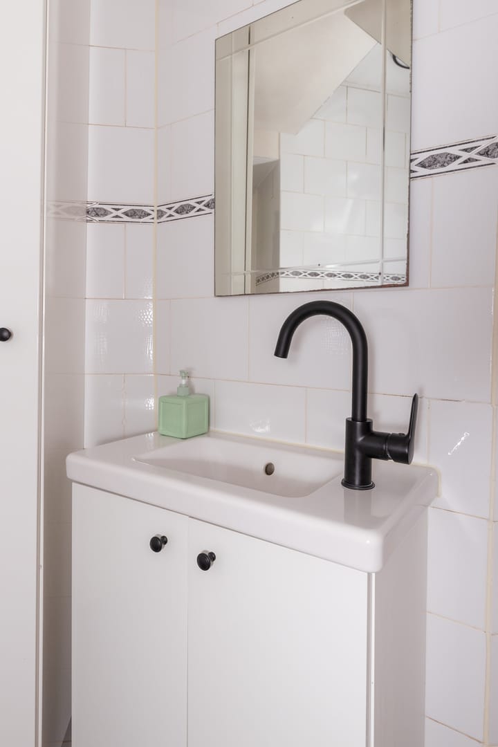 Foto 43 van Dijkweg 307