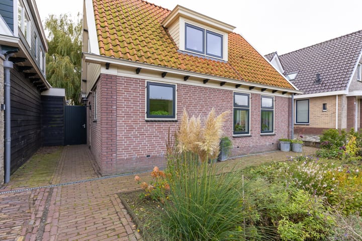 Foto 45 van Dijkweg 307